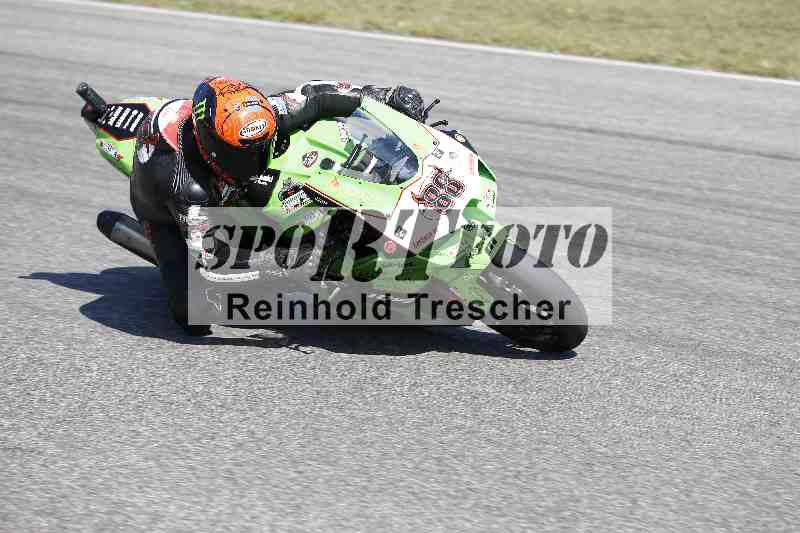 /46 11.08.2025 PADDYS-RACES-DAYS ADR/Starter-Hobby/88